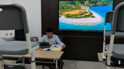 Dukung Edaran Pemkot Bekasi, SMA Islam Al Azhar 4 Terapkan PJJ