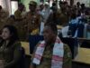 Tinjau PJJ di SMPN 14, Wali Kota Bekasi Temukan Kendala Jaringan Internet