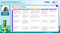 Manfaatkan Strategi Komunikasi, IPB Gaungkan Inovasi Benih Padi 9G
