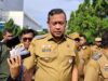 PJJ Dua Hari, Wali Kota Bekasi: Kalau Membaik Anak-anak Segera ke Sekolah