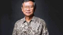 Tak Hadiri Rapat Komisi XII DPR, Dirut PT Jababeka Tbk: Saya di Malaysia