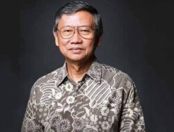 Tak Hadiri Rapat Komisi XII DPR, Dirut PT Jababeka Tbk: Saya di Malaysia