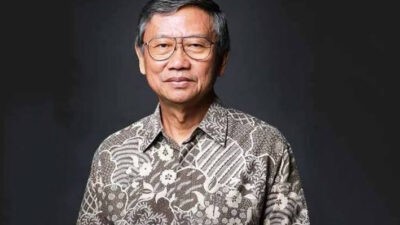 Tak Hadiri Rapat Komisi XII DPR, Dirut PT Jababeka Tbk: Saya di Malaysia