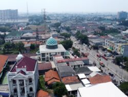DPRD Kabupaten Bekasi Desak OPD Percepat Realisasi Program, Maksimalkan Serapan Anggaran   