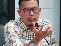 Moratorium Izin Perumahan Pengaruhi Pendapatan Pemkab Bekasi