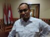 PJJ Berakhir, Ini Pesan Ketua DPRD Kota Bekasi kepada Dinkes dan Disdik