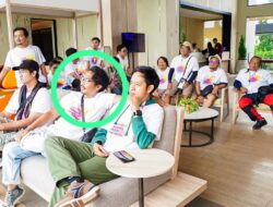 ANTARA Perkuat Koordinasi dengan Instansi Terkait Cari Pewarta Foto Hilang Kontak