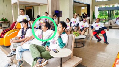 ANTARA Perkuat Koordinasi dengan Instansi Terkait Cari Pewarta Foto Hilang Kontak