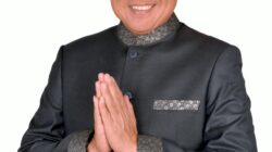 Ronny Hermawan Sikapi Wacana Pemindahan Payroll ASN Daerah ke Himbara, Ingatkan Dampak ke Likuiditas BPD