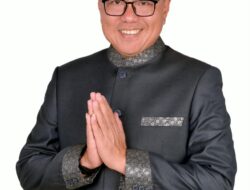 Anggota DPRD Jabar Ronny Hermawan Fasilitasi UMKM, Singgung Kemudahan Akses Permodalan