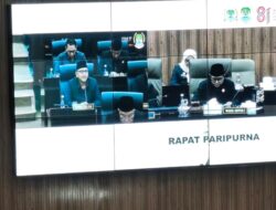 PNBK Jilid III Dinilai DPRD Kurang Berkah Karena Tak Libatkan Marawis, Wali Kota Bekasi: Kalau Perlu, Kita Tampilkan 3.000 Pemain Marawis di Porprov