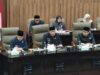 Wali Kota Bekasi Tagih Janji Banprov ke KDM untuk Sarpras Olahraga dan Rumah Sakit