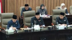 Wali Kota Bekasi Tagih Janji Banprov ke KDM untuk Sarpras Olahraga dan Rumah Sakit