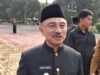 Opening Ceremony Porprov Jabar 2026 di Kota Bekasi Disiapkan Megah dengan Anggaran Efisien