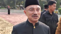 Opening Ceremony Porprov Jabar 2026 di Kota Bekasi Disiapkan Megah dengan Anggaran Efisien
