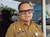 Pancaroba, Dinkes Kota Bekasi Wanti-wanti Warga Jaga Kondisi Tubuh