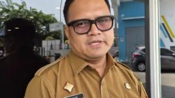 Pancaroba, Dinkes Kota Bekasi Wanti-wanti Warga Jaga Kondisi Tubuh