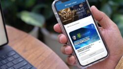 Nonton BRI Super League Cuma Rp1, BRI Hadirkan Tiket Harga Spesial Eksklusif Lewat BRImo
