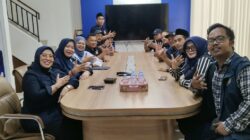 NasDem Kabupaten Bekasi Perkuat Akar Rumput, Sasar Pengurus Berbasis TPS