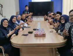NasDem Kabupaten Bekasi Perkuat Akar Rumput, Sasar Pengurus Berbasis TPS
