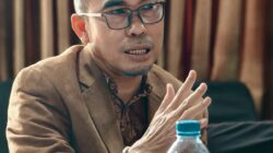 Percaya Hasil Akhir, PAN Bekasi Tak Risaukan Hasil Survei