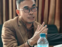 Percaya Hasil Akhir, PAN Bekasi Tak Risaukan Hasil Survei