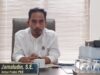 Dewan Alit Minta Belanja APBD Perubahan 2026 Dipercepat.