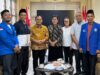 Ketua DPRD Kota Bekasi Tegaskan Raperda Seksual Tak Boleh Diskriminatif
