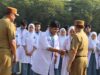 Lebih Dekat dengan Azrel Evan, Siswa SMAN 10 Bekasi Peraih Medali Emas Kompetisi Sains; Berlaga di Negeri Jiran dengan Lima Bulan Persiapan