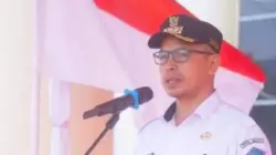 KPK OTT Bupati Bolaang Mongondow Utara di Jakarta, Ini Faktanya