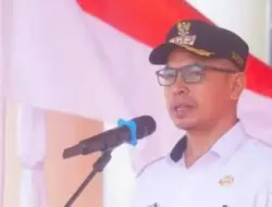 KPK OTT Bupati Bolaang Mongondow Utara di Jakarta, Ini Faktanya