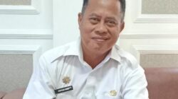 Delapan Desa di Tamsel Berebut Kursi Kades, Camat Minta Pendukung Menahan Diri