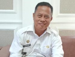 Delapan Desa di Tamsel Berebut Kursi Kades, Camat Minta Pendukung Menahan Diri