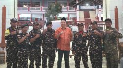 Debat Muktamar