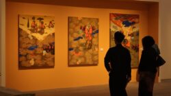 ArtSubs Rambat
