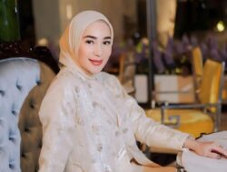 Komentar “Hamil Duluan” Geger di Tengah Pernikahan Andre-Amanda, Erin Kini Akui Akunnya Dibajak