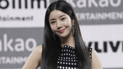 Kwon Eunbi Alami Kecelakaan Mobil Ringan, Fan Sign Dibatalkan