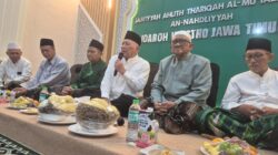 Secukupnya Selamanya