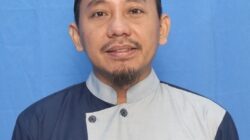Cobaan dapat Meninggikan Kedudukan