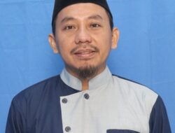 Cobaan dapat Meninggikan Kedudukan