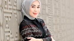 Erin Wartia Klaim Kantongi 85 Persen Harta Gono-Gini, Andre Taulany Disebut Cuma Dapat 15 Persen