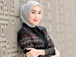Erin Wartia Klaim Kantongi 85 Persen Harta Gono-Gini, Andre Taulany Disebut Cuma Dapat 15 Persen