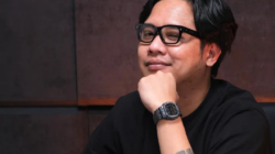 Masih Dibahas hingga Kini, Gofar Hilman Bongkar Kisah Video Intim 27 Tahun Silam hingga Ungkap Penyesalan