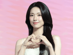 Buntut Kontroversi Buyut Pro-Jepang, Ha Young Tinggalkan The Trauma Code Season 2