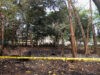 Hutan Kota Bekasi Terbakar, Pengawasan Diperketat