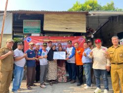 Ijazah Warga Tertahan, Camat Pondok Gede Turun Tangan