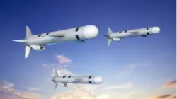 Imbas Perang Iran, Laporan Pentagon Ungkap Amunisi AS Menipis