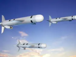 Imbas Perang Iran, Laporan Pentagon Ungkap Amunisi AS Menipis