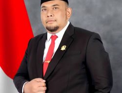 Kawal Program Bedah Rumah Pemerintah Pusat, Bantu Hunian Layak Bagi Masyarakat