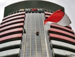 KPK Geledah Kantor Summarecon di Jakarta Timur, Dalami Dugaan Suap HGB Bogor